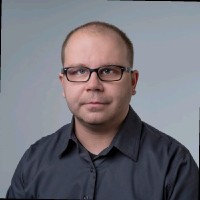 Tomáš Michalec