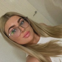 Melissa Elly