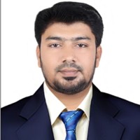 Sheik Ussain