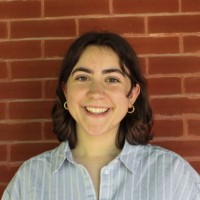 Abigail Oakley
