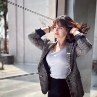 Manar Mosallem