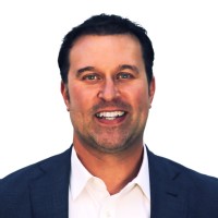 Ryan Penhallegon