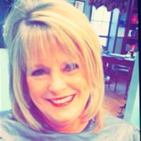 Dana Bramlett