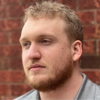 Dylan Coffey