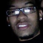 Jarred Perkins