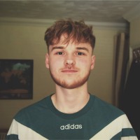 Aaron Bird