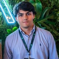 Matheus Da Silva Ferreira
