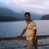 Puneet Sharma
