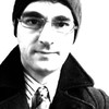 Antun Zvonar