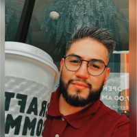 Michael De La Fuente