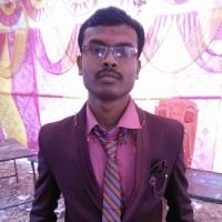 Dileep Mahto