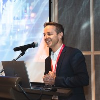 Sebastian Zilm