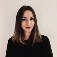 Klaudia Fundament