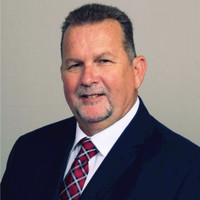 Robert Owens