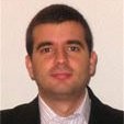 Daniel García Navarro