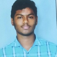 Devarakonda jitendra