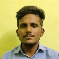 Ezhilarasan S
