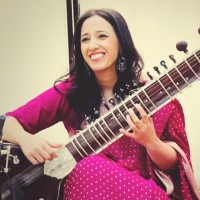 Seema Gulati