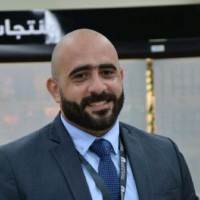 Omar Metwally