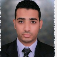 Abdullah Mosaad