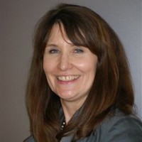 Regina Regenass