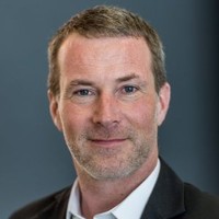 Stefan Frei