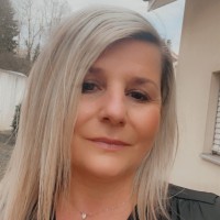 Marie-Jeanne Poggiali