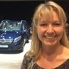 Marieke Van Amelsfort