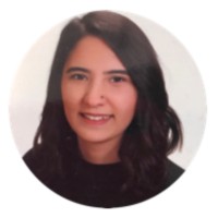 Dicle Kızılboğa