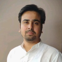 Amol Kosare