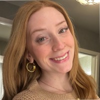 Gabrielle Earll