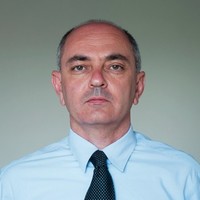 Luigi Cagossi