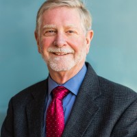 John D Fluke