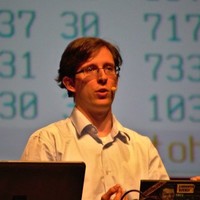 András Veres-Szentkirályi