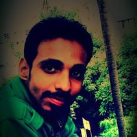 Praneet Borkar