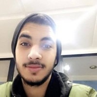Hamza Assaddiki
