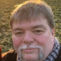 Josef Erlacher