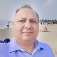 Naveen Kala