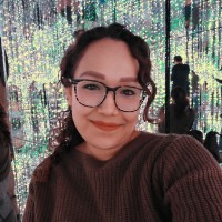 Paula Meléndez Rodríguez