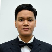 Christian Pasaribu