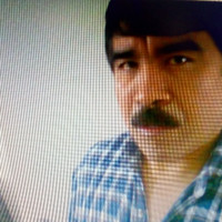 Pedro Estrada