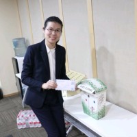 Chris Cai