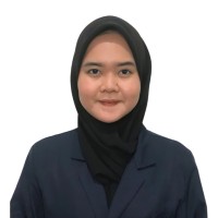 Rizka Aulia Putri