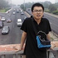 Guangming Pan