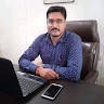 Gyanendra Kumar Shukla