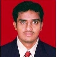 Munikrishna Nalagatla