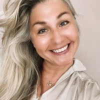 Johanna Groop