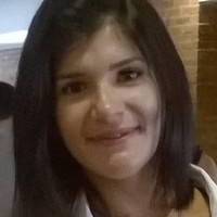 Cintia Pacheco