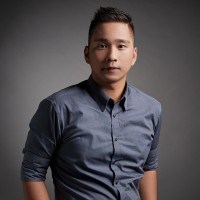 Yao Yu Tsai