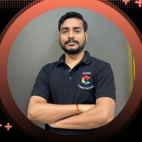Bijendra Thakur